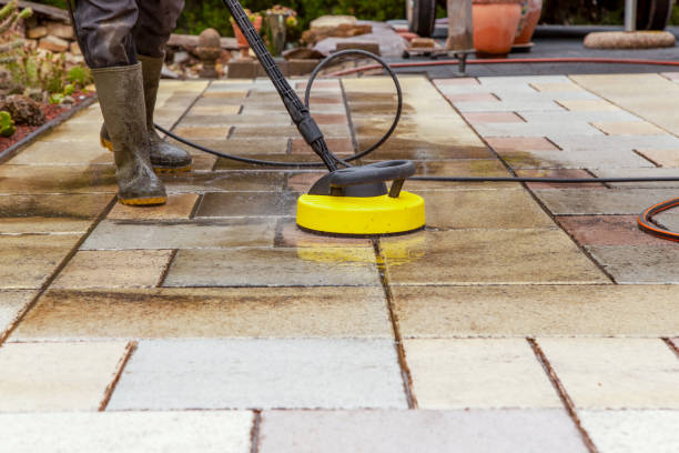 Best Boat and Dock Cleaning  in Butler, WI