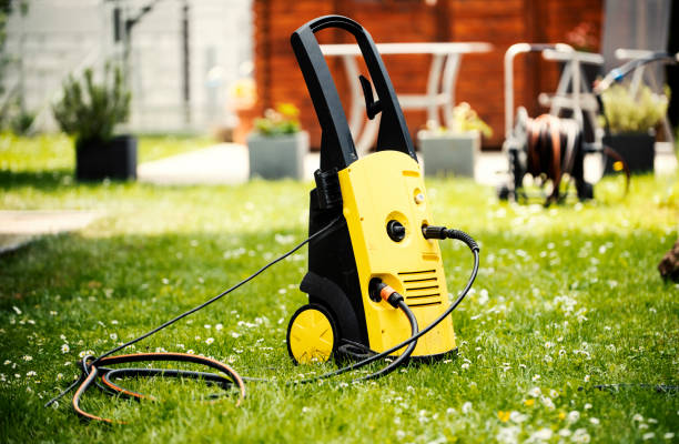 Best Roof Washing  in Butler, WI